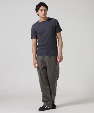 48fed556-c4eb-575d-996e-c6d1f342bfd7_Image