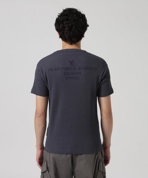 d47f1bf7-f4a7-51b7-bdaa-51494c23a0b1_Image