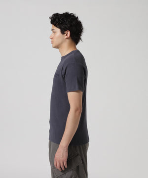 43f871f1-2da8-5d8b-bd8e-538e5606fcd2_Image