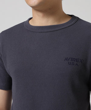 d918c7ba-ca98-5c12-a00d-607d3ad9ded0_Image