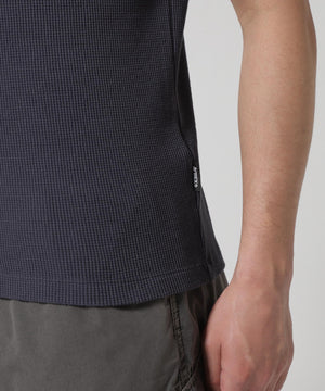 4d10e325-d238-5857-982a-da99614a6208_Image