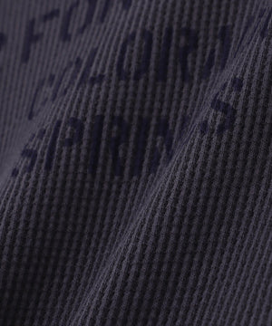 5651654d-08b4-57f8-8b14-8d6865f2fa50_Image