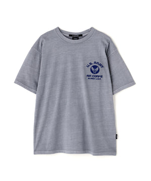 0ed19c7e-6e7b-5e25-910b-c50a6dee0621_Image