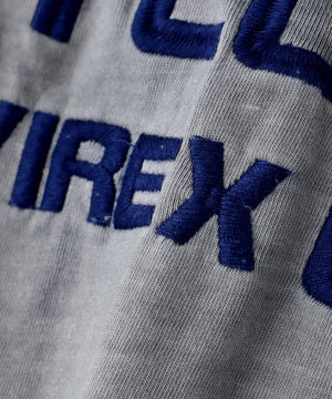 9d92a8b5-f81d-5a87-b507-610e8396e082_Image