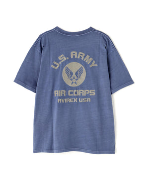 b40585ca-89a0-55b8-9fc3-e102aaac99e1_Image