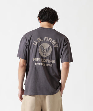 88b89128-a0c9-5510-a4a3-c0e0b7eb53d5_Image