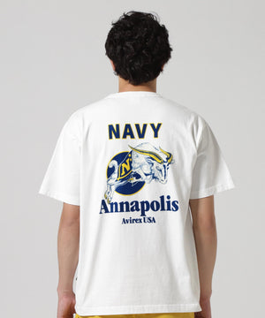 0ba749a9-379a-591d-a299-c5cd1763240f_Image