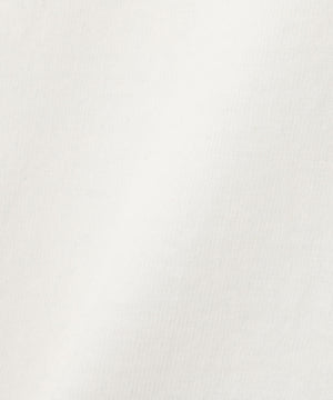 2640d824-bfc7-5b5a-9694-cd4067792b15_Image