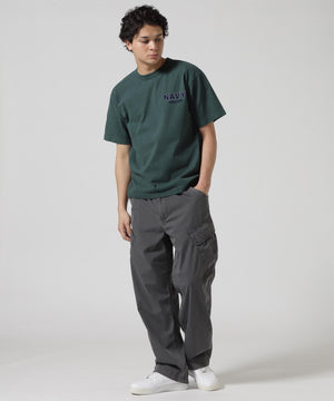 3558fa87-308f-5a4f-9d46-39626c310d82_Image