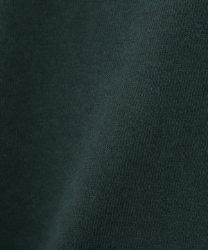 4ff1d049-1a67-52f8-9923-a477a61cfbd8_Image