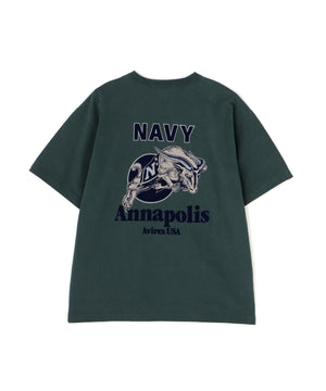 4187f5cc-ac62-5c2c-9358-46c05496e341_Image