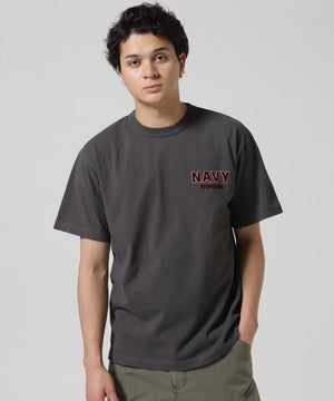 97a16dd8-c3e2-5665-bc80-bacf69e52a0a_Image