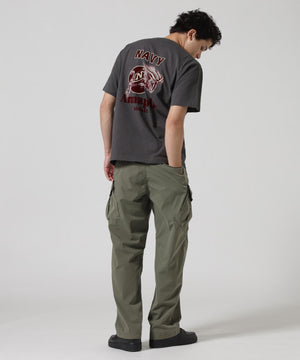 54855e7c-2c8c-553c-bbd7-f65cc7368fcc_Image