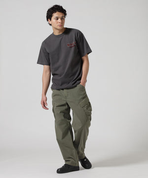 94250dea-a903-59b4-82fc-6dc83cb548f5_Image