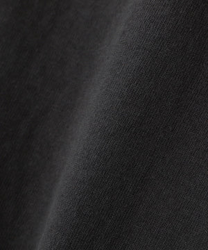 6dd6b603-b044-568f-adc0-3aa5443bc9b9_Image