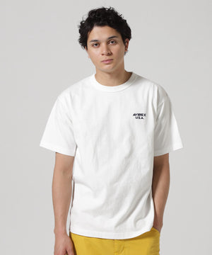 77229a1d-f2c0-53d1-a8a9-c28528140661_Image