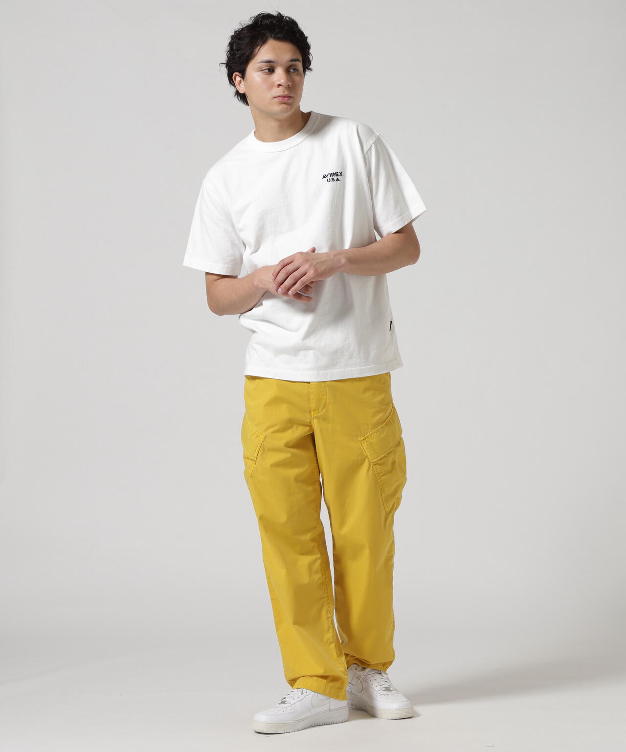 0bf40b94-3c07-5356-a6c0-10d9e09647aa_Image