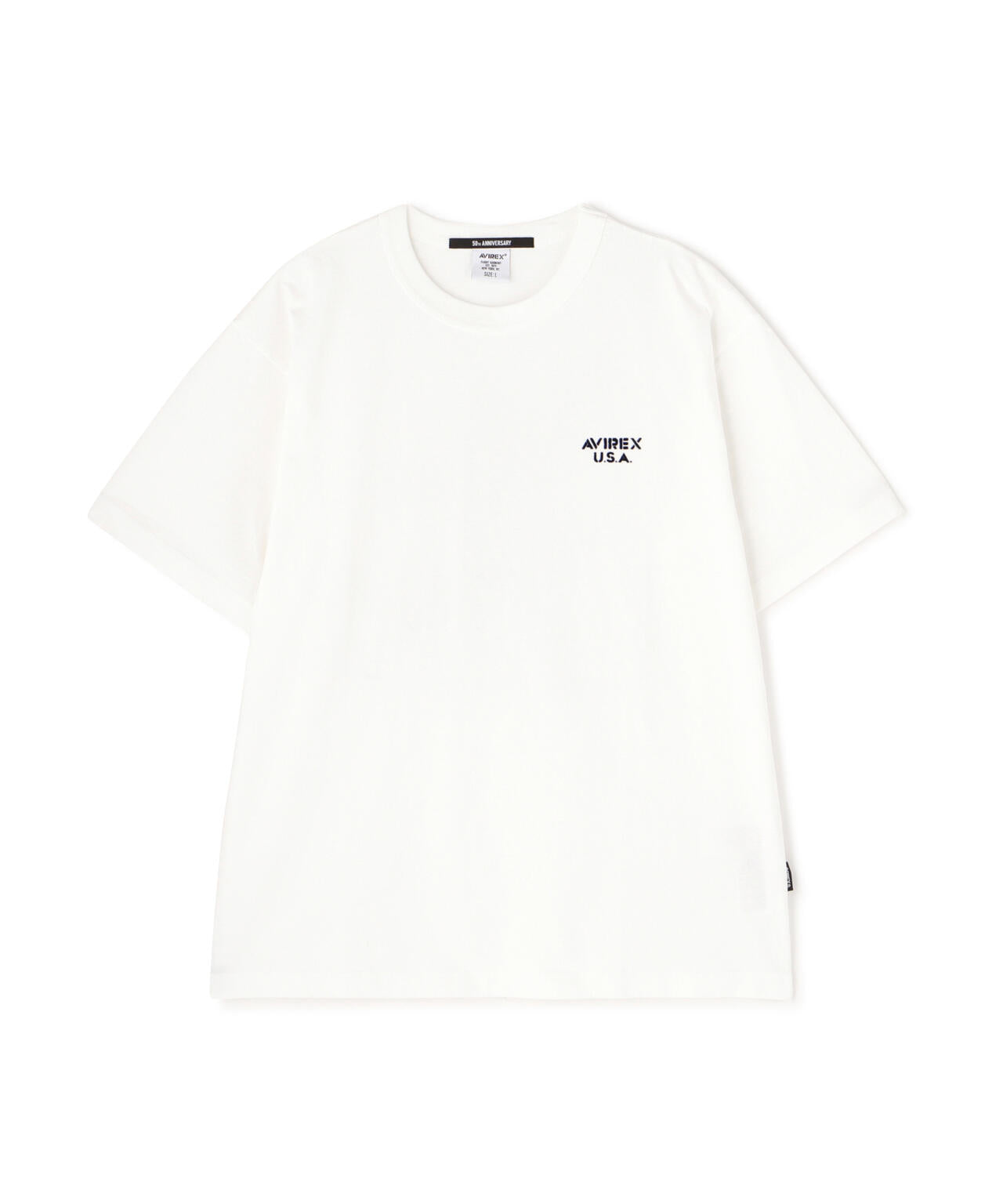 e2e906f3-0388-5381-b289-b6b112c59132_Image