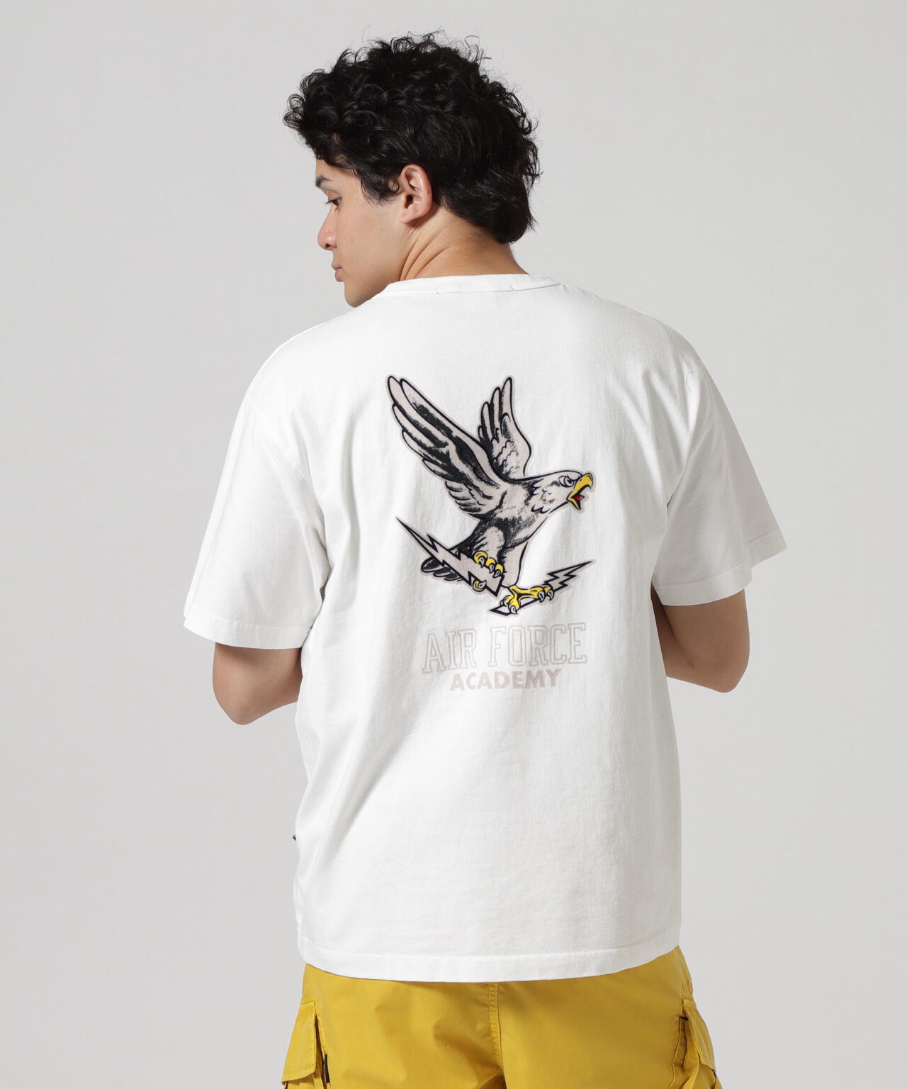 2770a6e8-da27-51b1-8778-1e694a96b855_Image