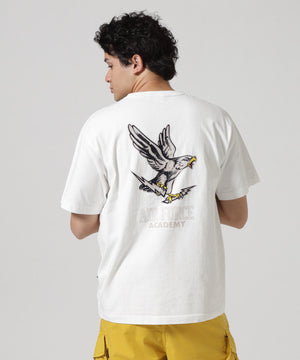 2770a6e8-da27-51b1-8778-1e694a96b855_Image