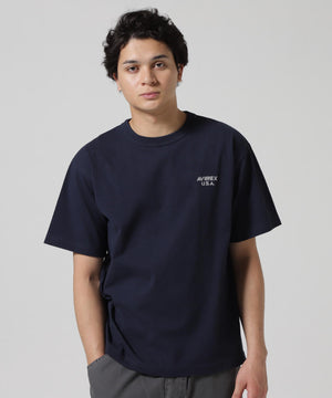 cfd9a439-4d40-57e0-82d0-9b79ef3b2769_Image