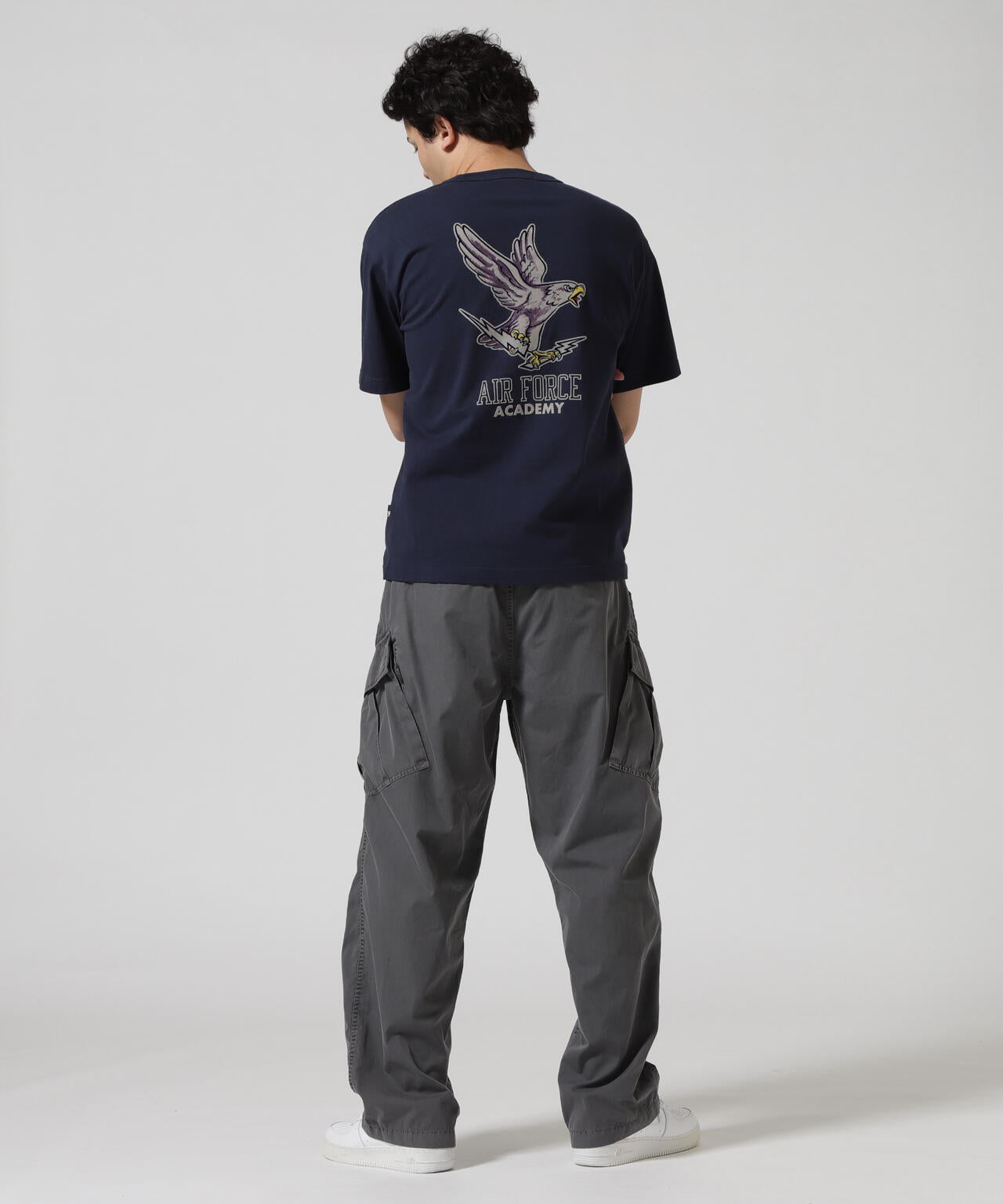 d7e27163-2131-5e09-bac2-c7142849cf5b_Image