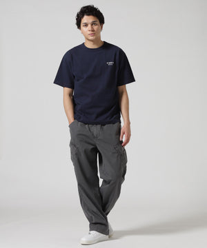 62ea364c-f4bf-511f-822b-cf479e1e1d56_Image