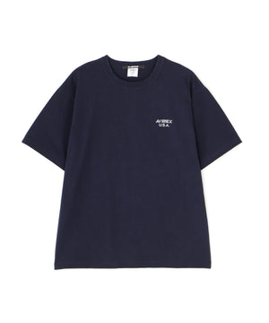 c27fda42-e9b8-5fee-bbff-fa25e53fbbc9_Image