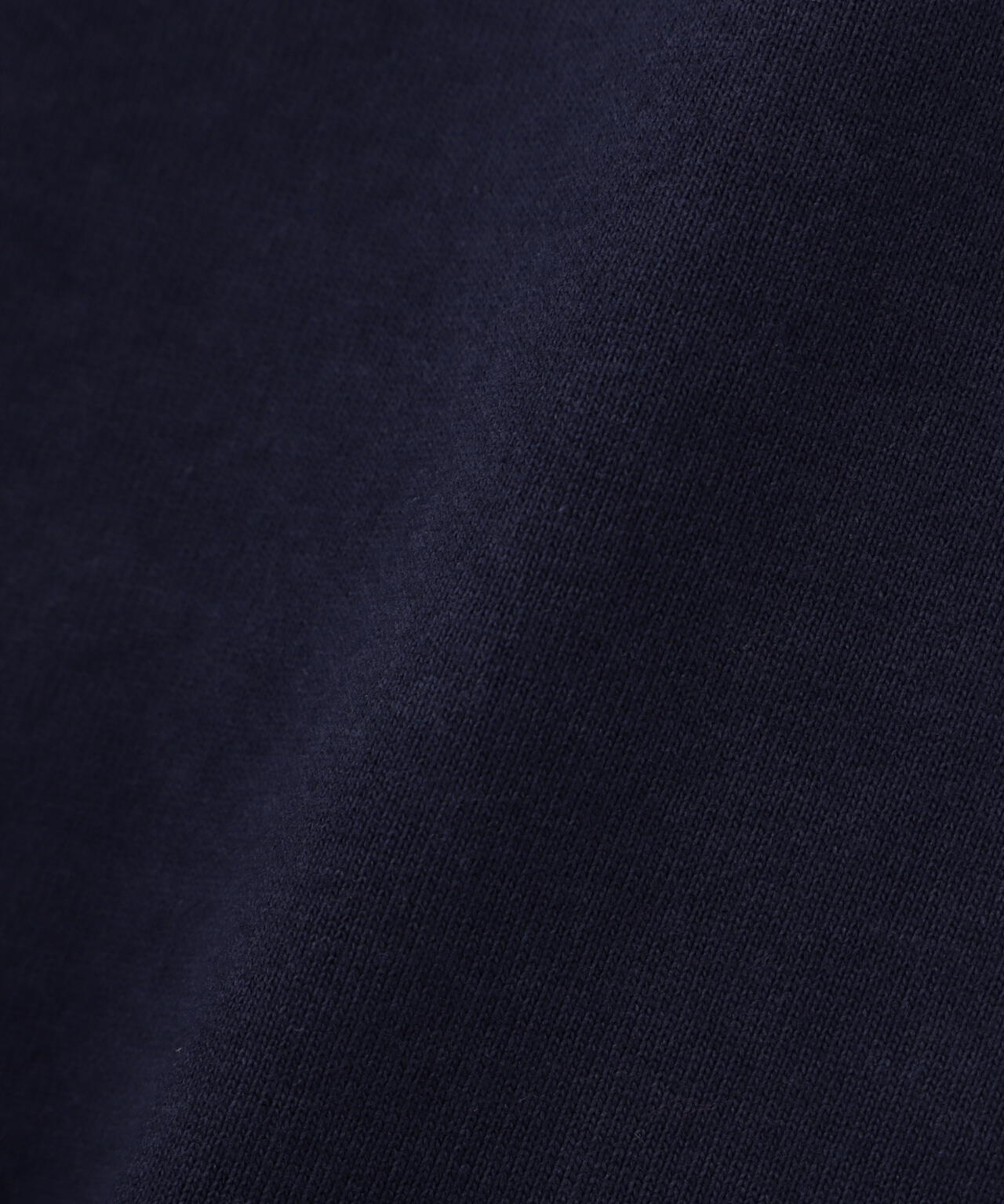 4c8ea8df-202b-5e26-8900-5aecc42b70ab_Image