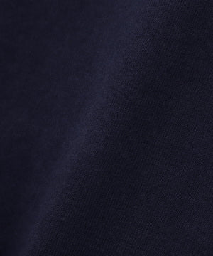 4c8ea8df-202b-5e26-8900-5aecc42b70ab_Image