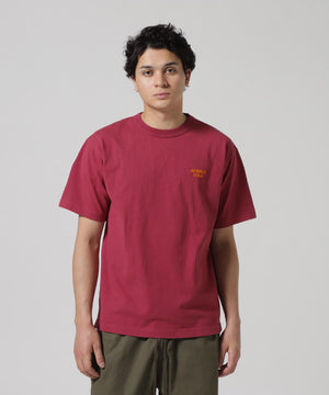 33cb4260-a8ab-51c6-9dd6-c6fb2fff6777_Image