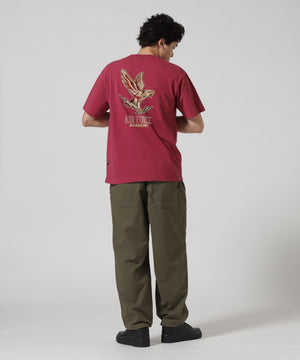 812ca8fa-34f0-5935-a7d6-ac813c2af9a9_Image