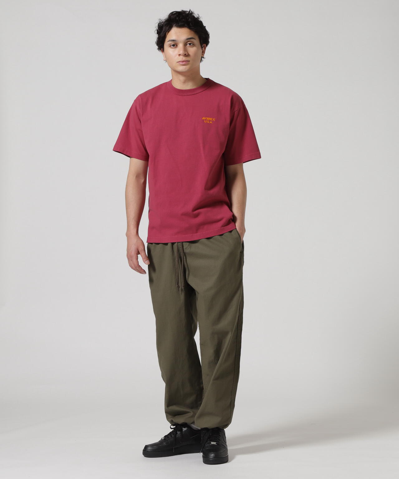 4fa879bf-c3f7-5e61-92bb-b103df77aa44_Image