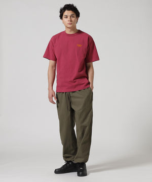 4fa879bf-c3f7-5e61-92bb-b103df77aa44_Image