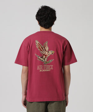 acd2ed48-2bb1-5dde-a798-860c3959214a_Image