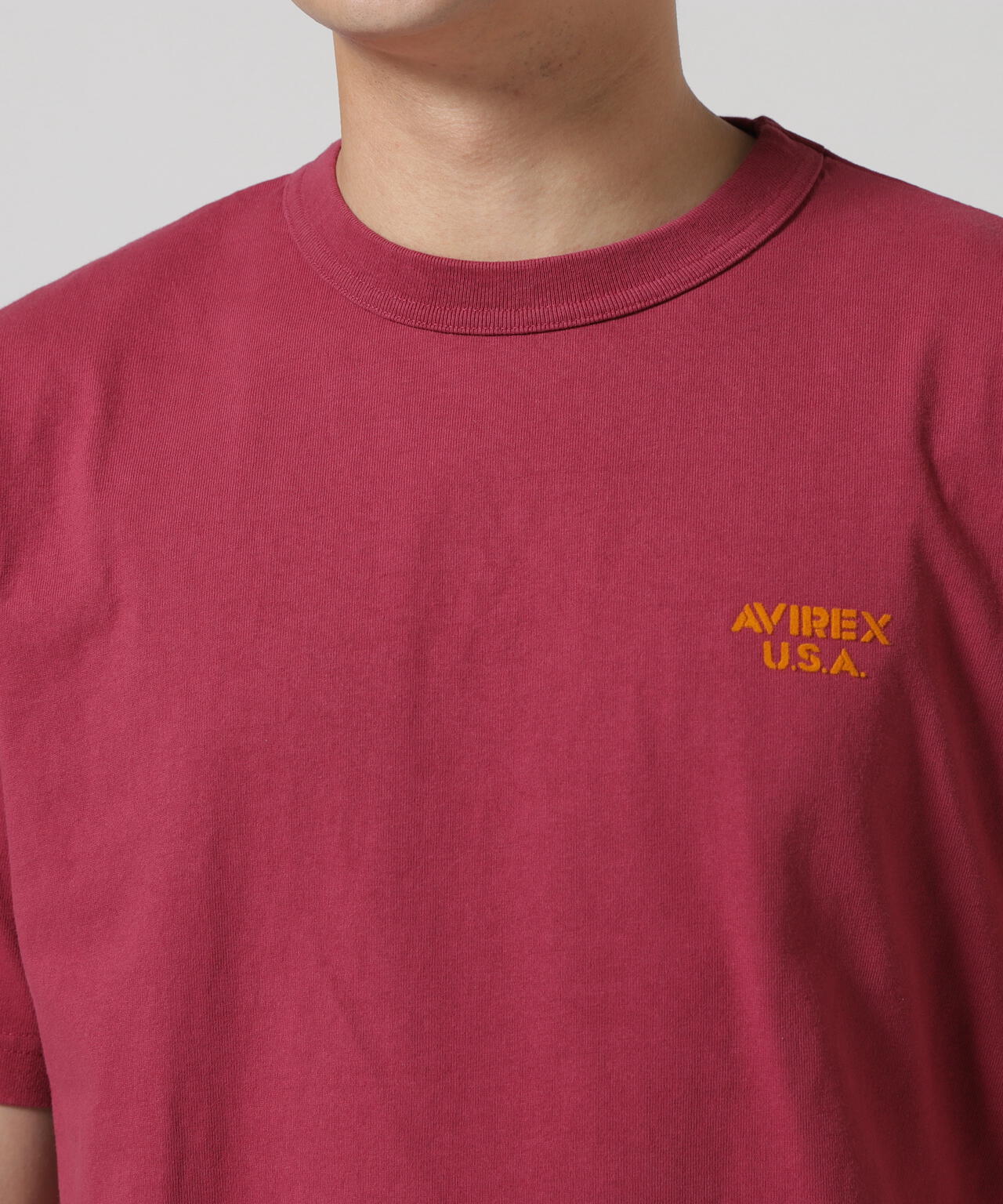 d4b134fe-3679-54bf-b9a8-4b57a7ddafa0_Image