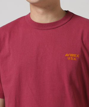 d4b134fe-3679-54bf-b9a8-4b57a7ddafa0_Image