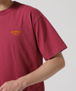 f7032b2a-be49-584d-91c6-8524175de61d_Image