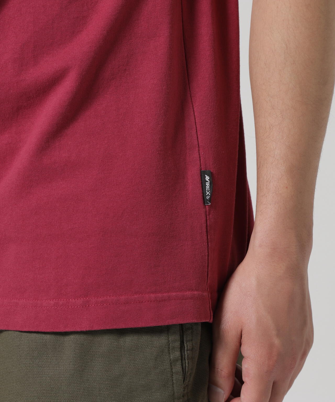 c5a6a815-814f-5a4b-b259-530cccb591f1_Image