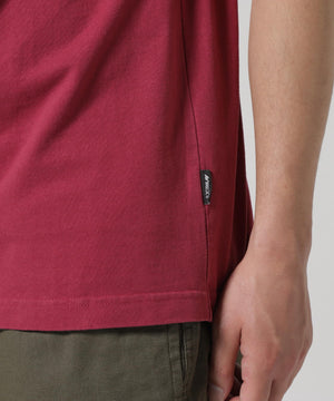 c5a6a815-814f-5a4b-b259-530cccb591f1_Image