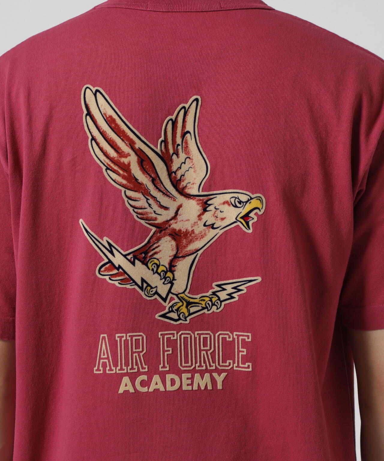 f52e0414-753b-5907-ad8f-ae61181edb79_Image