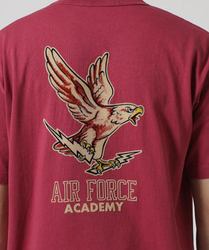 f52e0414-753b-5907-ad8f-ae61181edb79_Image