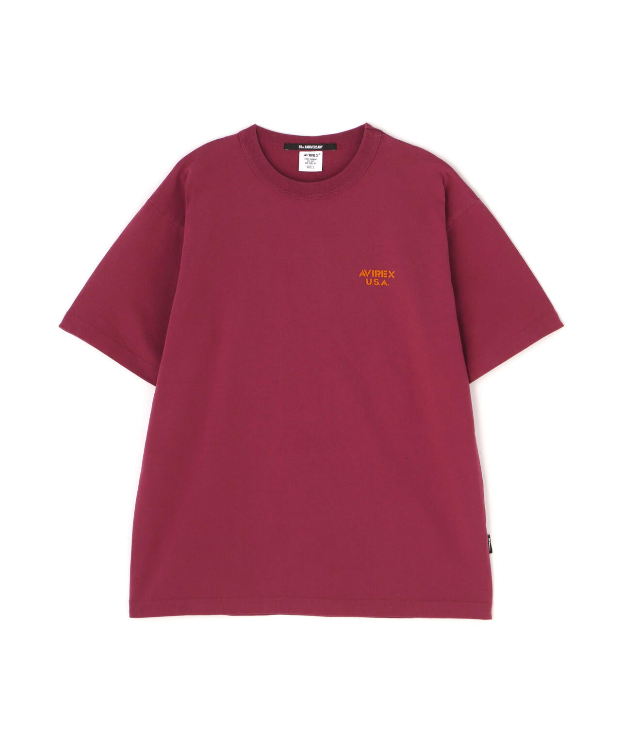 6b7f3724-a6d9-55c9-8c64-3036c02b4fae_Image