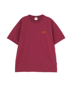 6b7f3724-a6d9-55c9-8c64-3036c02b4fae_Image