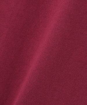 ddb8b0b3-08f7-55d9-b284-0252d9fb0480_Image