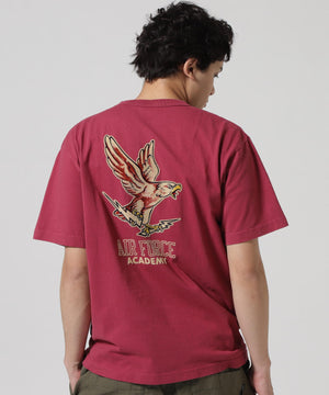 0c813641-2d21-5a8c-b8fe-ec57e9ff4a79_Image