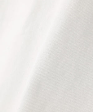 baca289a-6def-5b98-a3ec-21776c3873db_Image