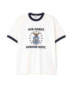 0fc3bda5-f634-5bc1-b2fd-fb0428ffb6d9_Image