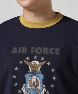 9685bbc3-0166-5de2-84c8-ce21d672c7fa_Image