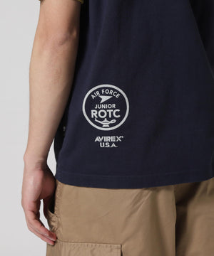 14f40137-efc2-5009-9b98-9140ee88f316_Image